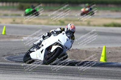 media/May-25-2025-Lets Ride (Sun) [[0ff033e448]]/A Group/10am (Cotton Corners)/